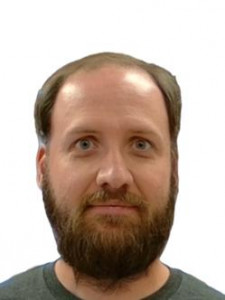 Ryan Lee Jacobsen a registered Sex Offender of Arizona