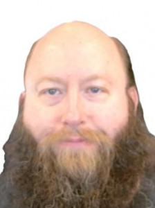 Keith David Douillard a registered Sex Offender of Arizona