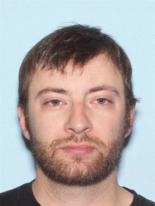 Matthew Michael Rutkoski a registered Sex Offender of Arizona