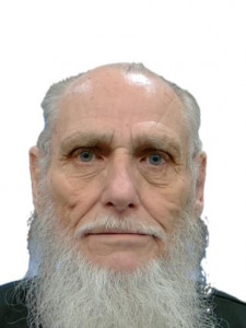 Alvis Larue Thurman a registered Sex Offender of Arizona