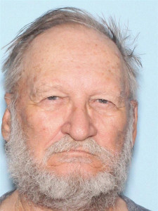 Douglas Theodore Edwards a registered Sex Offender of Arizona