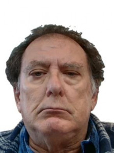 Clyde L Imhoff a registered Sex Offender of Arizona