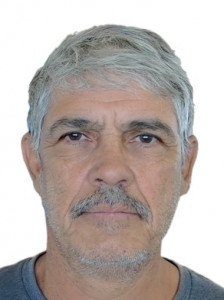 Robert Iniguez a registered Sex Offender of Arizona