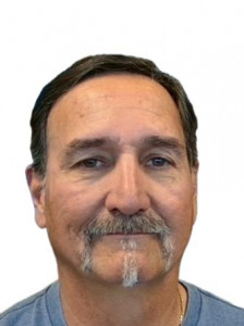 William N Joslin a registered Sex Offender of Arizona