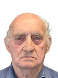 Eugene Charles Halama a registered Sex Offender of Arizona