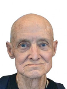 Edward Terrence Heagney a registered Sex Offender of Arizona