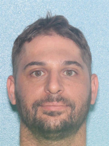 Jeffrey Ethan Sansing a registered Sex Offender of Arizona