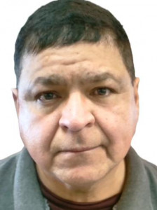 Eduardo Sanchez Sanchez a registered Sex Offender of Arizona