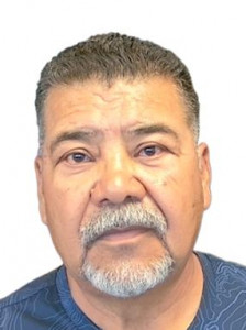 Hector Rivera a registered Sex Offender of Arizona