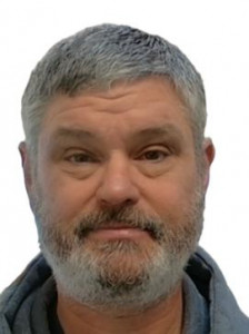 John Edward Leblanc a registered Sex Offender of Arizona