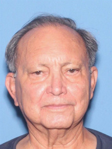 Miguel Angel Mendoza a registered Sex Offender of Arizona