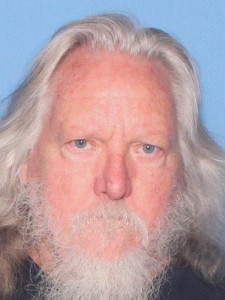 Bryan William Miller a registered Sex Offender of Arizona