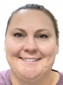 Carrie Denise Blount a registered Sex Offender of Arizona