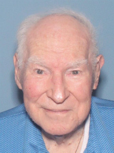 John Patrick Flynn a registered Sex Offender of Arizona