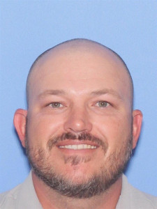 Ryan James Harless a registered Sex Offender of Arizona