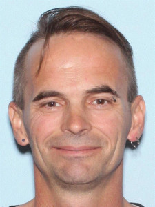 Christian Asa Foreman a registered Sex Offender of Arizona