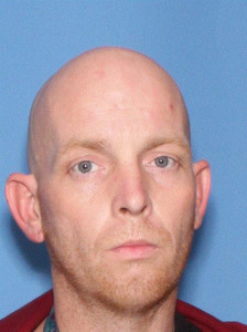 Adam Konrad Dakan a registered Sex Offender of Arizona