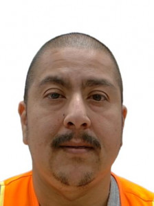 Alfred Gallardo a registered Sex Offender of Arizona