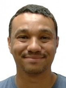 Justin Lani Akaka a registered Sex Offender of Arizona