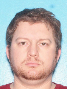 Johnathan Michae Travaglianti a registered Sex Offender of Arizona