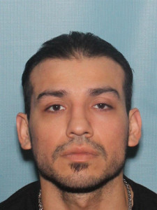 Carlos Mario Salas a registered Sex Offender of Arizona