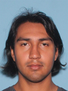 Andres Antonio Testa a registered Sex Offender of Arizona
