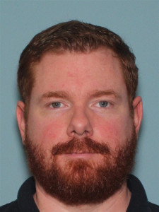 Kegan Tyler Ritchie a registered Sex Offender of Arizona