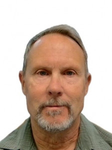 Thomas Edward Knapp a registered Sex Offender of Arizona