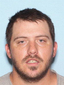 Daniel Lewis Clark a registered Sex Offender of Arizona