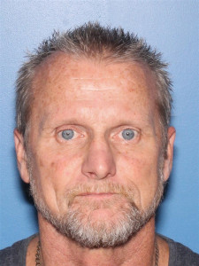 Kenneth David Merrill a registered Sex Offender of Arizona