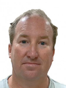 Scott David Keddy a registered Sex Offender of Arizona