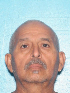 Miguel Rodriguez a registered Sex Offender of Arizona