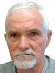 Bruce Alan Caldwell a registered Sex Offender of Arizona