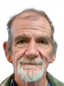 Robert Lewis Laxson a registered Sex Offender of Arizona