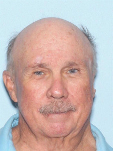 Daryl Wesley Kirbie a registered Sex Offender of Arizona