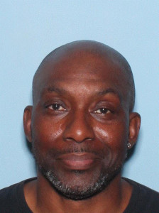 Kenneth Wayne Carter a registered Sex Offender of Arizona