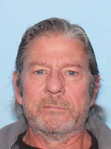 Joseph Eugene Reott a registered Sex Offender of Arizona