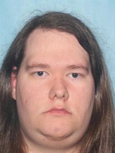 Trevor Dean Campbell a registered Sex Offender of Arizona