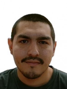 Lorenzo Gamez a registered Sex Offender of Arizona