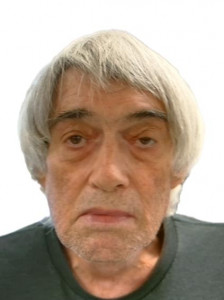 David Pike a registered Sex Offender of Arizona