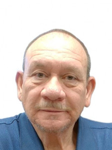 Edward Peter Schmit III a registered Sex Offender of Arizona