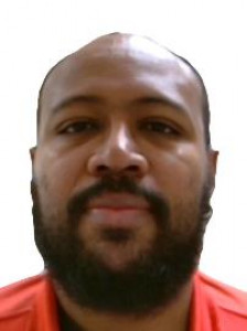 Anthony Michael Avalos a registered Sex Offender of Arizona