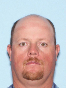 Dustin Jay Johnson a registered Sex Offender of Arizona