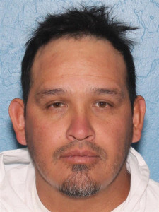 Michael Rene Olea a registered Sex Offender of Arizona