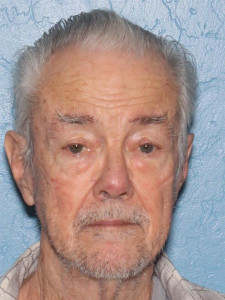 Earl E Wagner a registered Sex Offender of Arizona