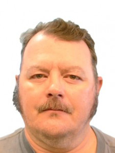 Elton Howard Alliger a registered Sex Offender of Arizona
