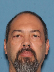 Lyle E Daugherty a registered Sex Offender of Arizona