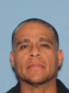 Gabriel Barrios a registered Sex Offender of Arizona