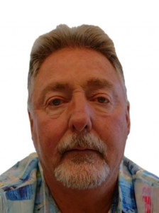 Stuart Peter Macgregor a registered Sex Offender of Arizona