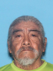 Jacob Mahkewa a registered Sex Offender of Arizona